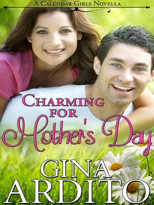 cover image of Charming for Mother's Day